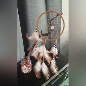 Dream Catcher